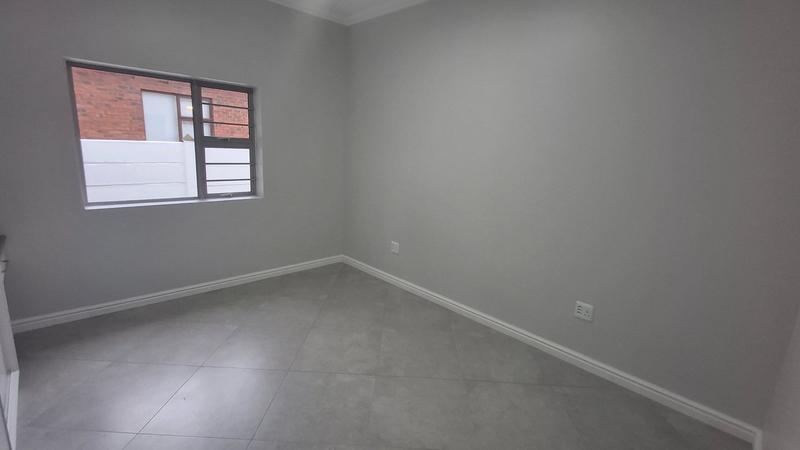 3 Bedroom Property for Sale in Noorsekloof Eastern Cape